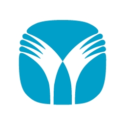ST Pharm Co.Ltd. Logo