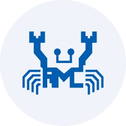Realtek Semiconductor Corp. Logo