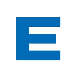 Everlight Electronics Co. Ltd. Logo
