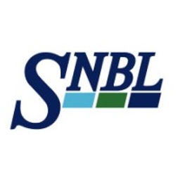 Shin Nippon Biomedical Laboratories Ltd. Logo