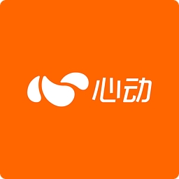 XD Inc. Logo