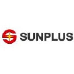 Sunplus Technology Company Limited Logo