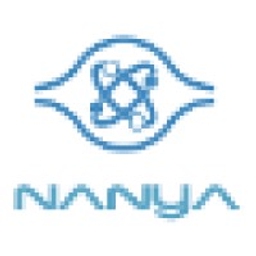 Nanya Technology Corporation Logo