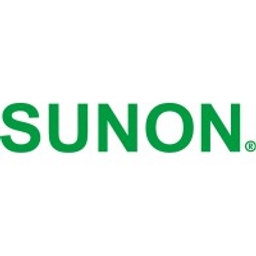 Sunonwealth Electric Machine Industry Co. Ltd. Logo