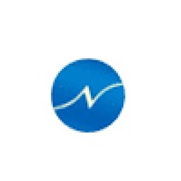 Tyntek Corporation Logo
