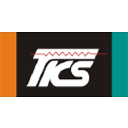 Thinking Electronic Industrial Co. Ltd. Logo