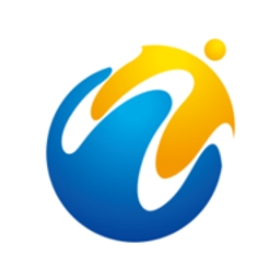 World Holdings Co. Ltd. Logo