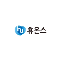 Huons Co. Ltd. Logo