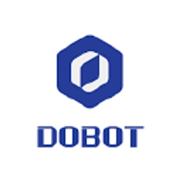 Dobot Logo
