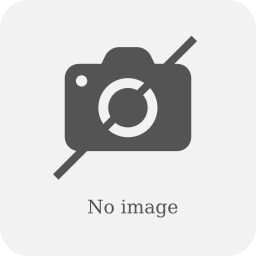 Weltrend Semiconductor Inc. Logo