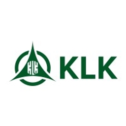 Kuala Lumpur Kepong Berhad Logo