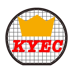 King Yuan Electronics Co., Ltd. logo