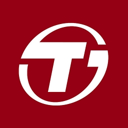 Transcend Information Inc. Logo