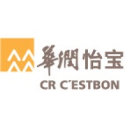 China Resources Beverage (Holdings) Co. Ltd. Logo