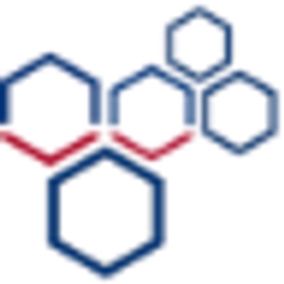 WellCell Holdings Co Ltd Logo