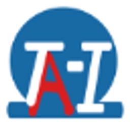 TA-I Technology Co. Ltd. Logo