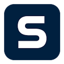 Solum Co. Ltd. Logo