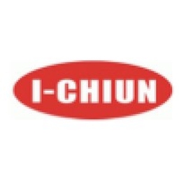 I-Chiun Precision Industry Co. Ltd. Logo