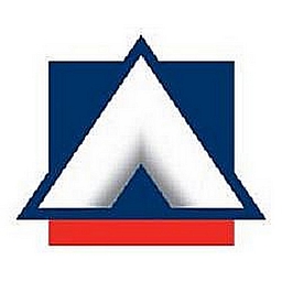 Alliance Bank Malaysia Berhad Logo