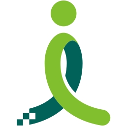 Infomart Corporation Logo