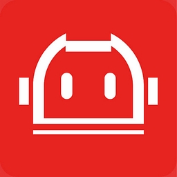 Robosense Technology Co. Ltd Logo