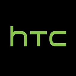 HTC Corporation Logo