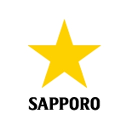 Sapporo Holdings Limited Logo