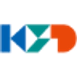 Kuo Yang Construction Co.Ltd Logo