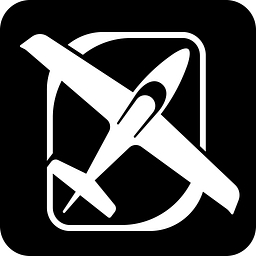 Cirrus Aircraft Limited Logo
