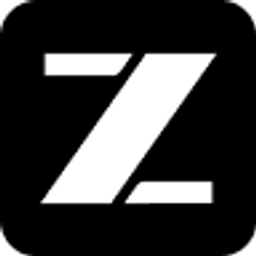 Z.AI Co. Ltd. Logo