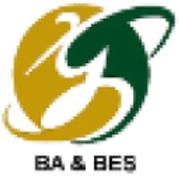 BES Engineering Corporation Logo