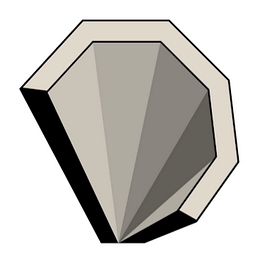 Delpha Construction Co.Ltd. Logo