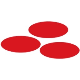 Kee Tai Properties Co. Ltd. Logo