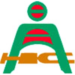 Hwang Chang General Contractor Co. Ltd Logo