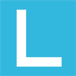 Lifedrink Company Inc. Logo