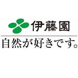 Ito En Ltd. Logo