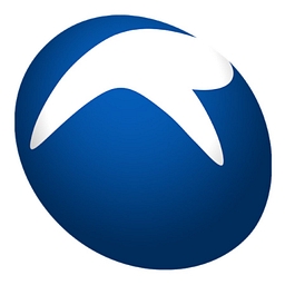 Ruentex Engineering & Construction Co. Ltd. Logo