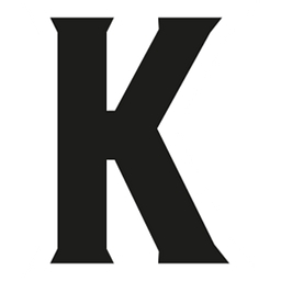 KRAFTON Inc. Logo