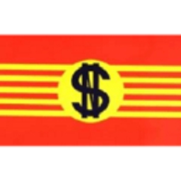 Sincere Navigation Corporation Logo
