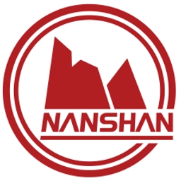 Nanshan Aluminium Intrnatnl Holdings Ltd Logo