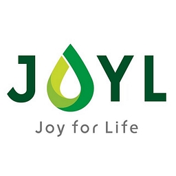 J-Oil Mills Inc. Logo