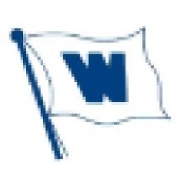 Wan Hai Lines Ltd. Logo