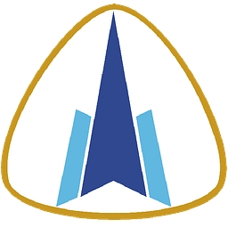 Aerospace Industrial Development Corporation Logo