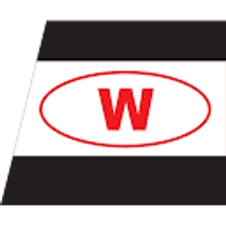 Wisdom Marine Lines Co. Limited Logo