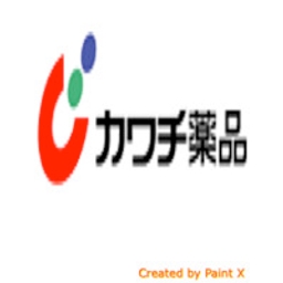 Cawachi Limited Logo