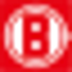 China Overseas Property Holdings Limited Logo