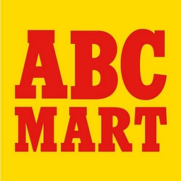 ABC-MartInc. Logo