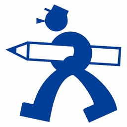 ASKUL Corporation Logo