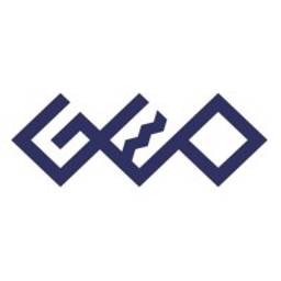 Geo Holdings Corporation Logo