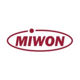 Miwon Specialty Chemical Co. Ltd. Logo